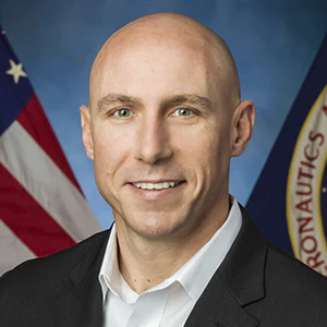 Sean Gallagher