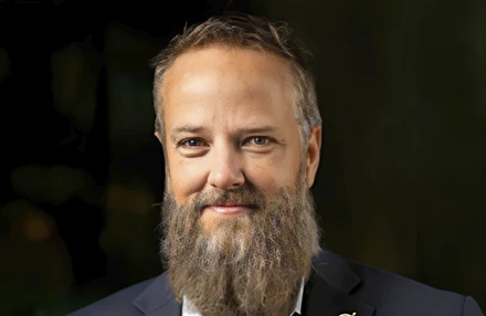 Dave Raley