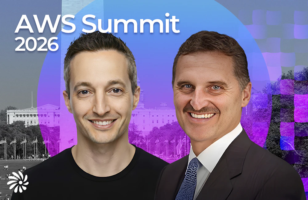 AWS Summit: Building Resilience With Cloud, AI to Combat Cyber Threats