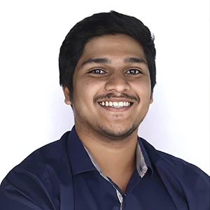 Nihal Singh
