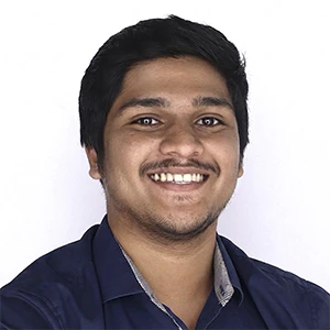 Nihal Singh