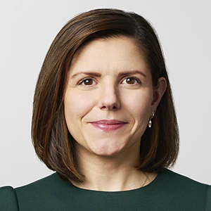 Becky Kobberod