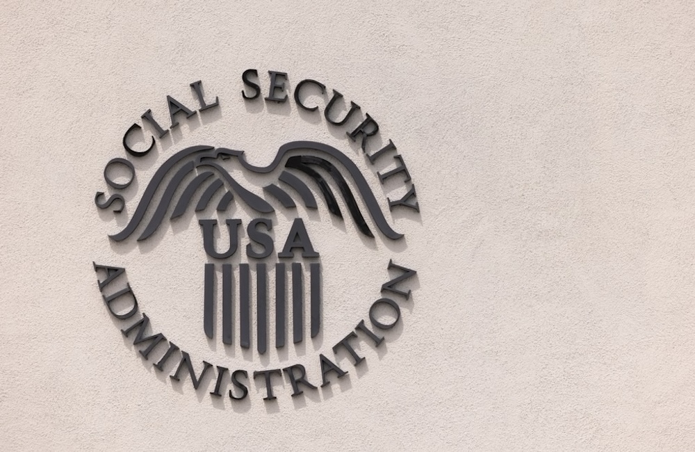 SSA Cuts Wait Times, Claims Backlog Through Tech Modernization