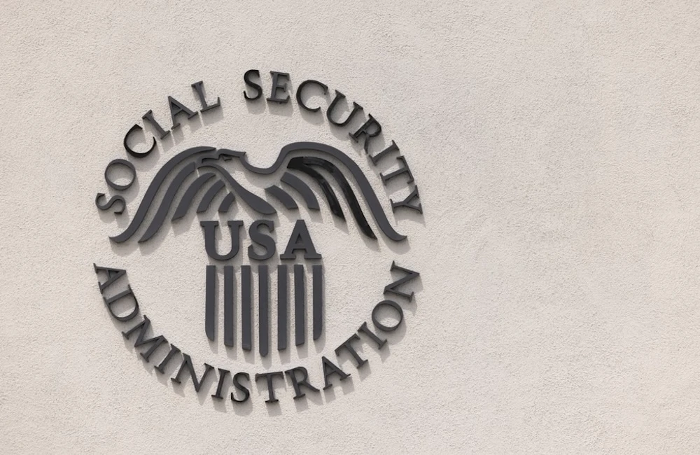 Modernization and upgrades to the Social Security Administration's IT systems have greatly improved its customer service delivery, SSA officials said.