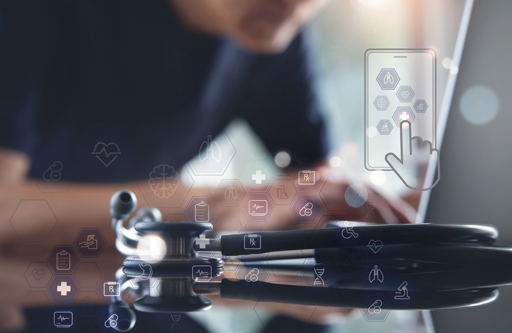 HHS Identifies Three Priorities for Clinical AI Adoption