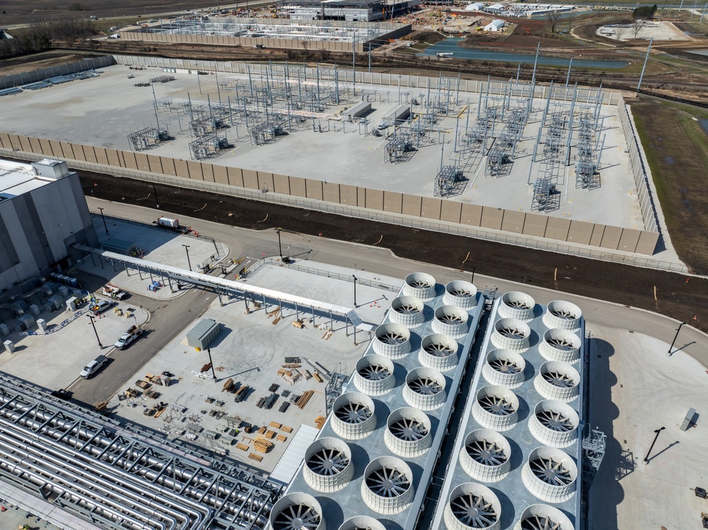 CISA is Evolving How it Defines Critical Infrastructure