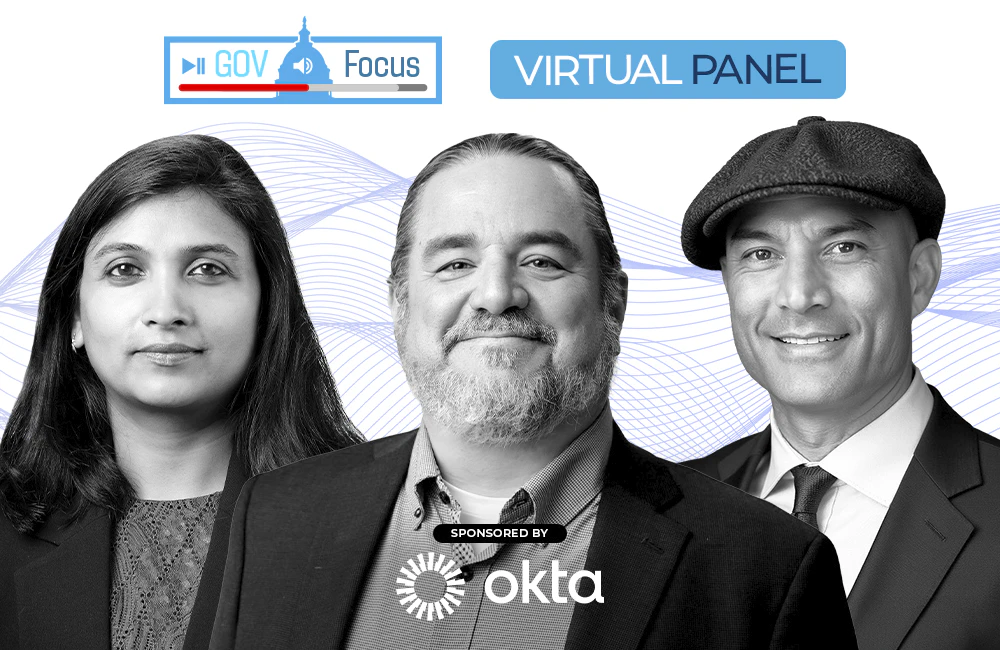 A virtual panel on securing agentic AI, protecting non-human identities, and strengthening zero‑trust for autonomous systems.