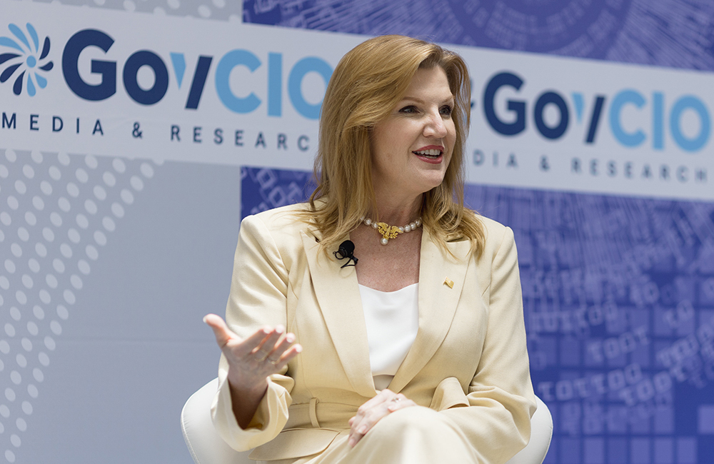 War Department Details Post-Quantum Cryptography Roadmap