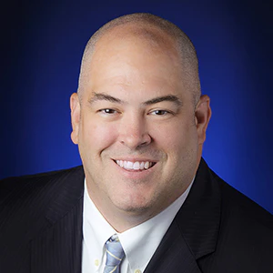 Geoffrey Sage