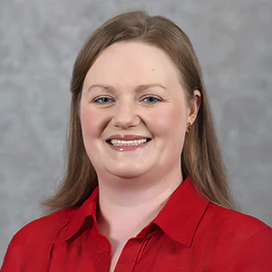 Heather Stone