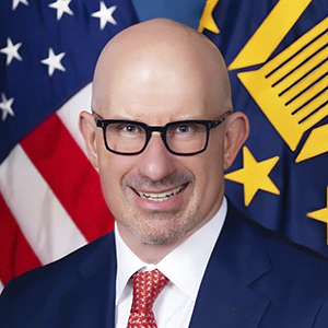 Howard Steinman
