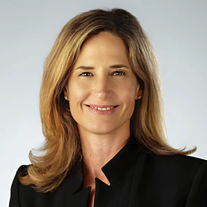 Katherine Hennessey