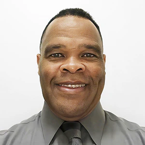 Kevin Whittle REV Bio Pic