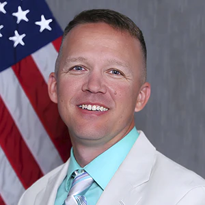 Kurt Jarvis