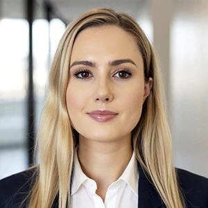 Marygrace Wajda