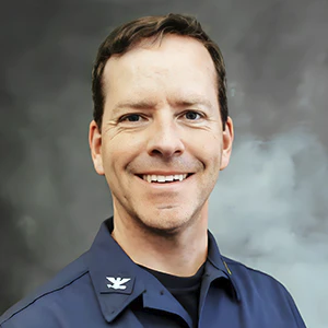 Matt Ritchey REV