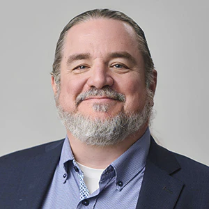 Sean Frazier