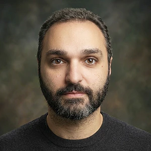 Sidney Epner