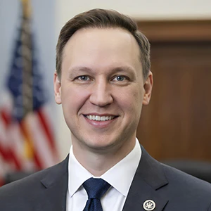 Steve Stemmer