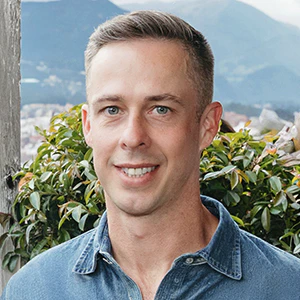 Will Erb