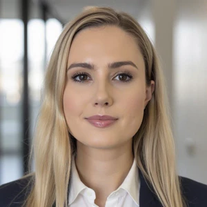 Marygrace Wajda