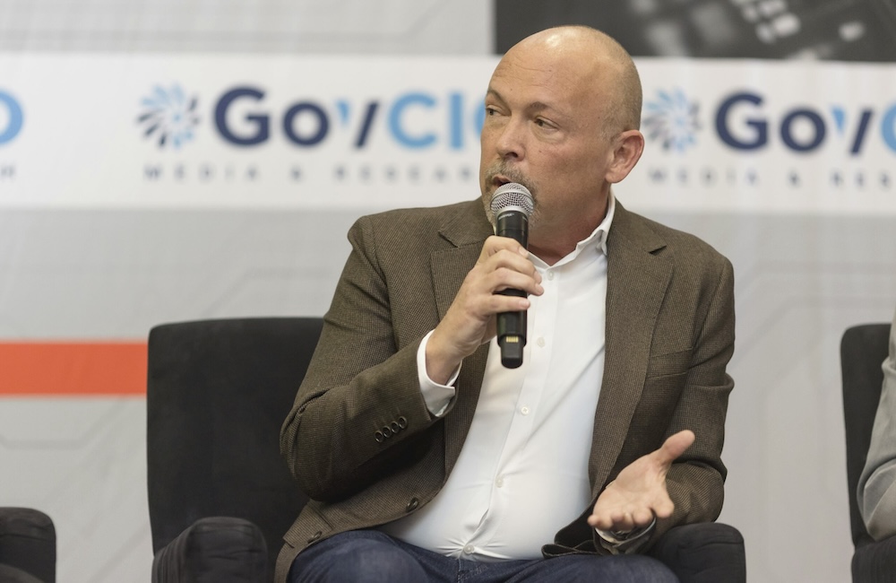 Cyber Experts Highlight Zero Trust’s Role Against AI Threats