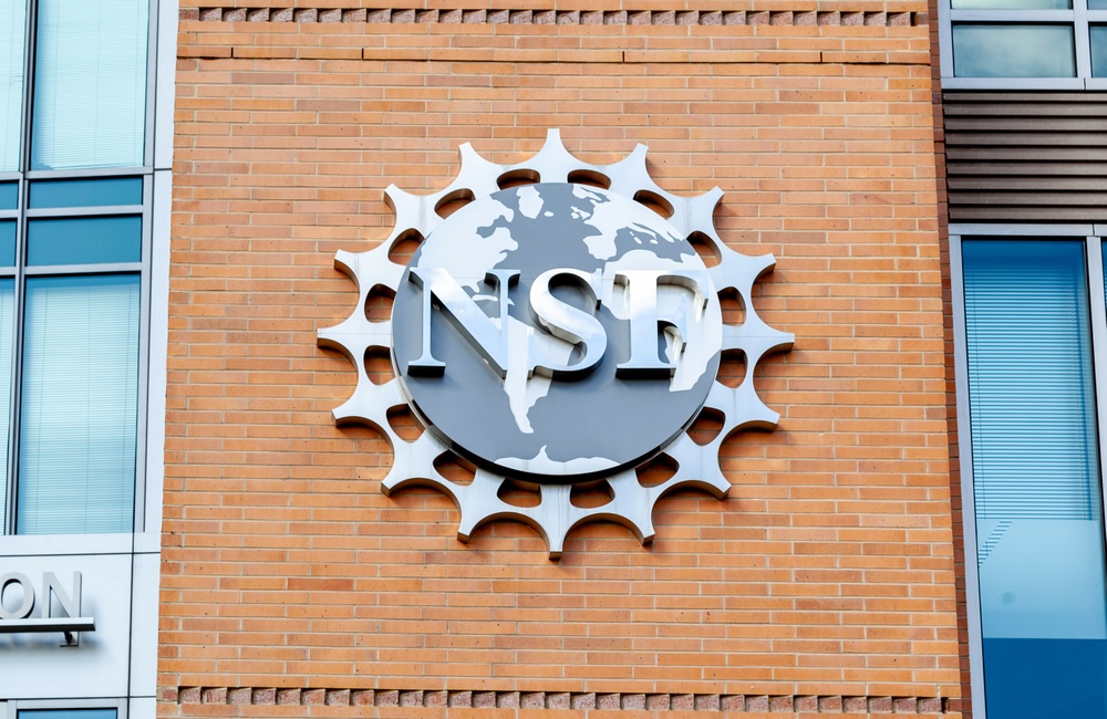 NSF’s Tech Accelerators Aim to Bridge the ‘Valley of Death’