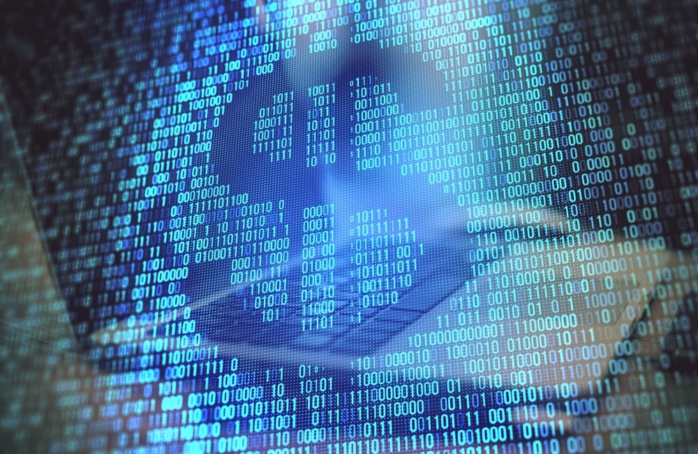 Army Seeks Faster Software Buying Through Contracting Changes