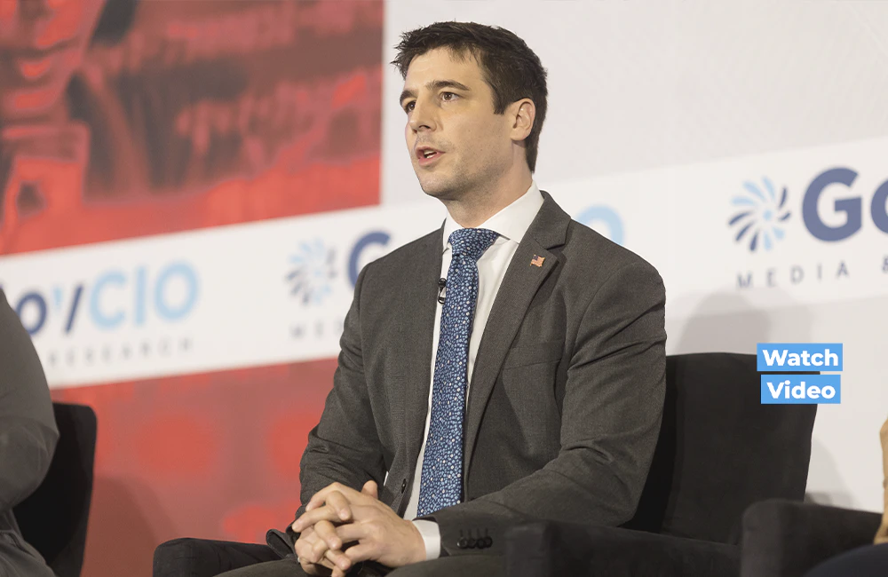 Critical Infrastructure Security Summit 2027: critical infrastructure cybersecurity conference