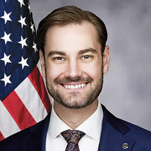 Austin Clark