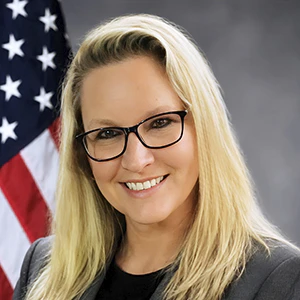 Bonnie Barti