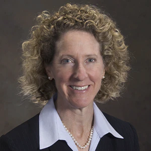 Celia Merzbacher