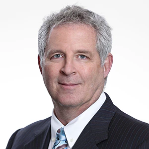Joe Croghan