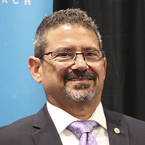 Marc Zuccola