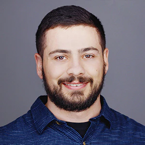 Mario Lunato