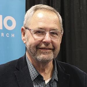 Mark Chatelain