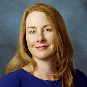 Michelle Zebrowski