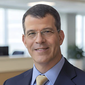 Dr. Thomas Cantilina