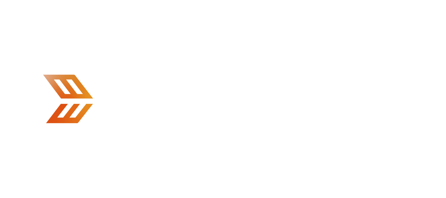 Blackwood