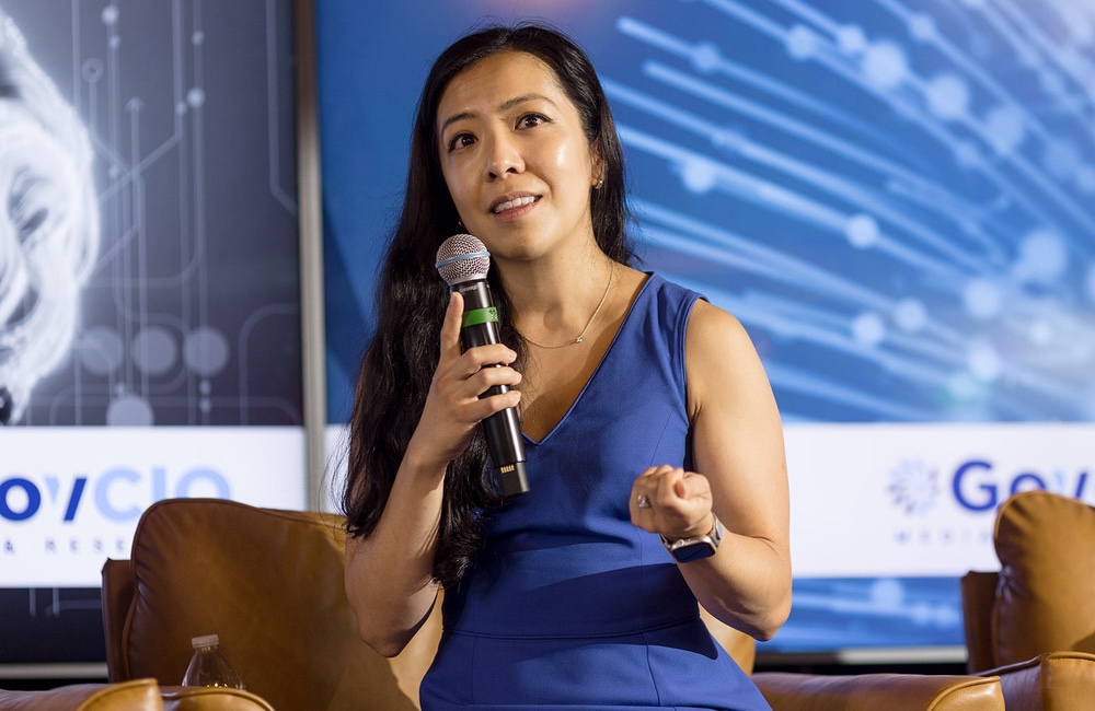 Agencies Need Real-Time Visibility to Keep Pace With AI Risks
