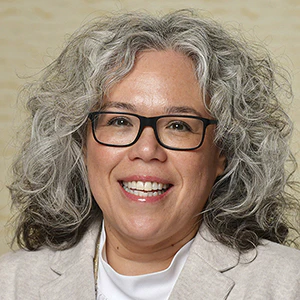 Amy Ritualo
