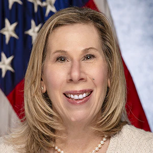 Dawn Zimmer