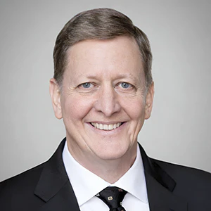 Jamie Holcombe