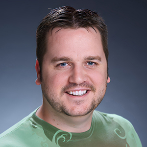 Joel	Peterson