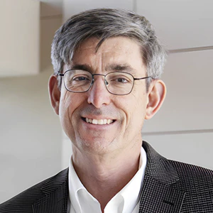 John Sarrao