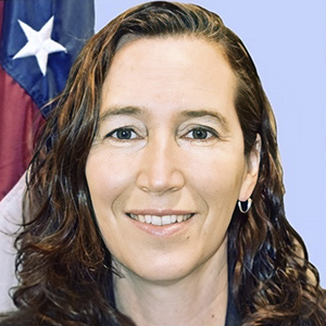 Katie Noyes