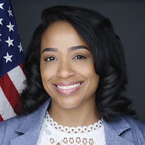 Kimberly Watson