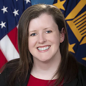 Lisa Rosenmerkel