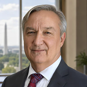 Nino Scimemi