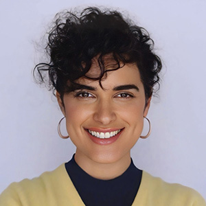 Paula Osborn